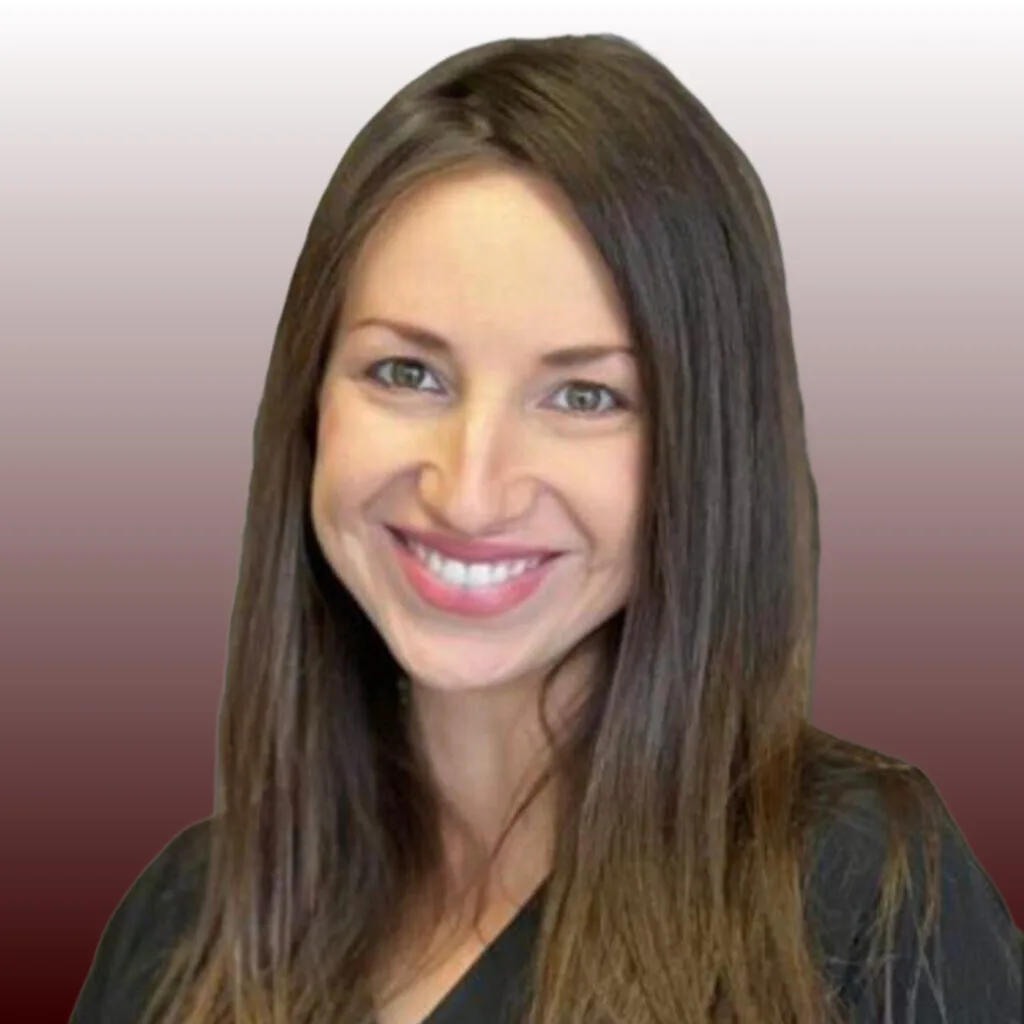 Dr. Brenda Simpson